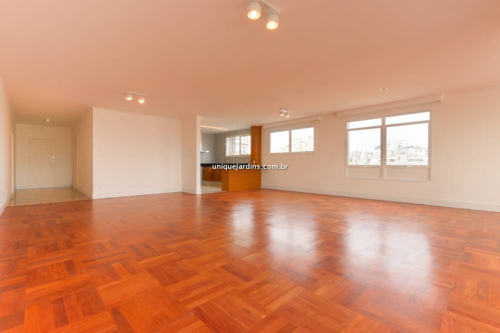 Apartamento à venda na Rua Doutor Albuquerque LinsHigienópolis - apartamento-higienopolis-sao-paulo-183828-6.jpg