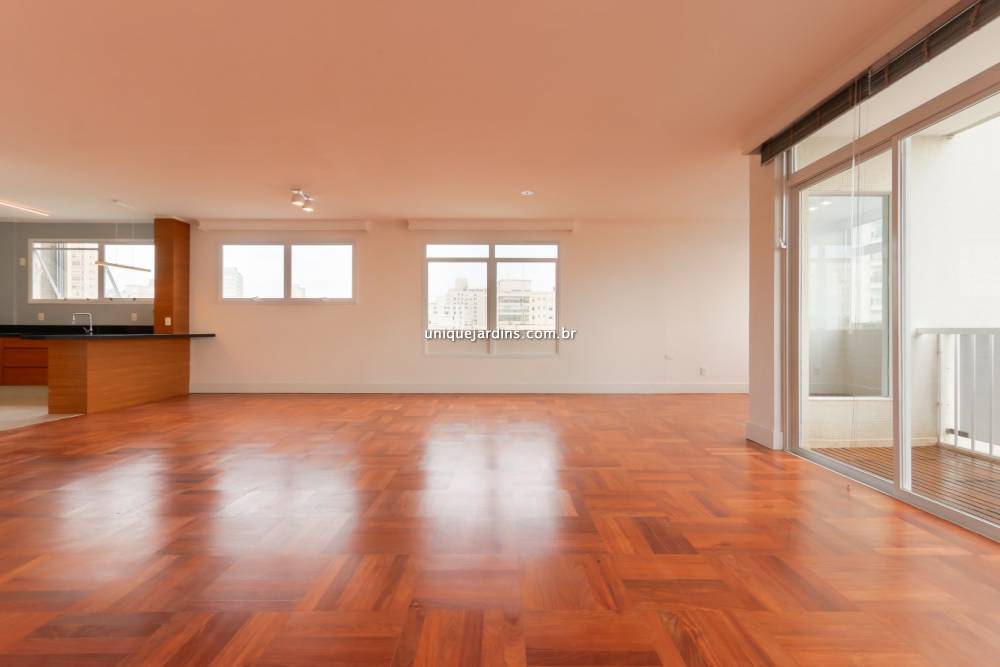 Apartamento à venda na Rua Doutor Albuquerque LinsHigienópolis - apartamento-higienopolis-sao-paulo-183828-7.jpg