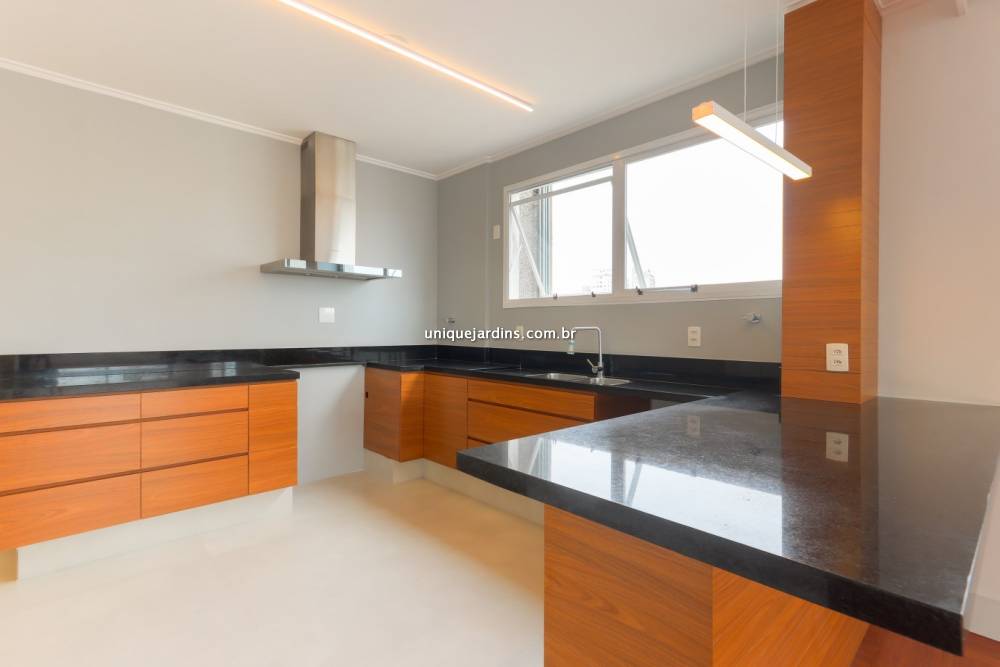 Apartamento à venda na Rua Doutor Albuquerque LinsHigienópolis - apartamento-higienopolis-sao-paulo-183828-8.jpg