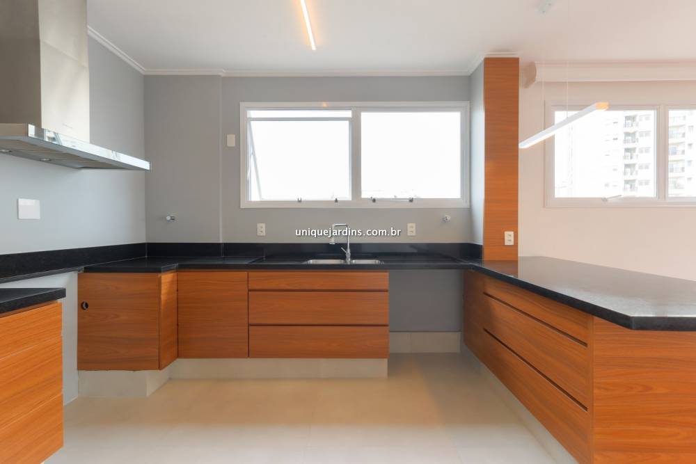 Apartamento à venda na Rua Doutor Albuquerque LinsHigienópolis - apartamento-higienopolis-sao-paulo-183828-9.jpg