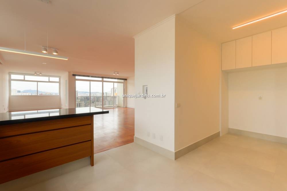 Apartamento à venda na Rua Doutor Albuquerque LinsHigienópolis - apartamento-higienopolis-sao-paulo-183829-12.jpg