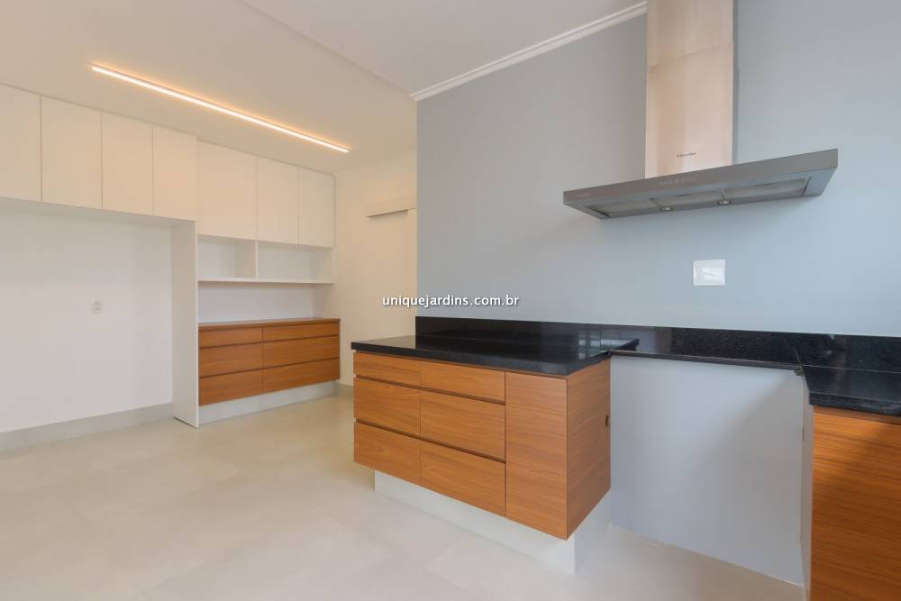Apartamento à venda na Rua Doutor Albuquerque LinsHigienópolis - apartamento-higienopolis-sao-paulo-183829-13.jpg