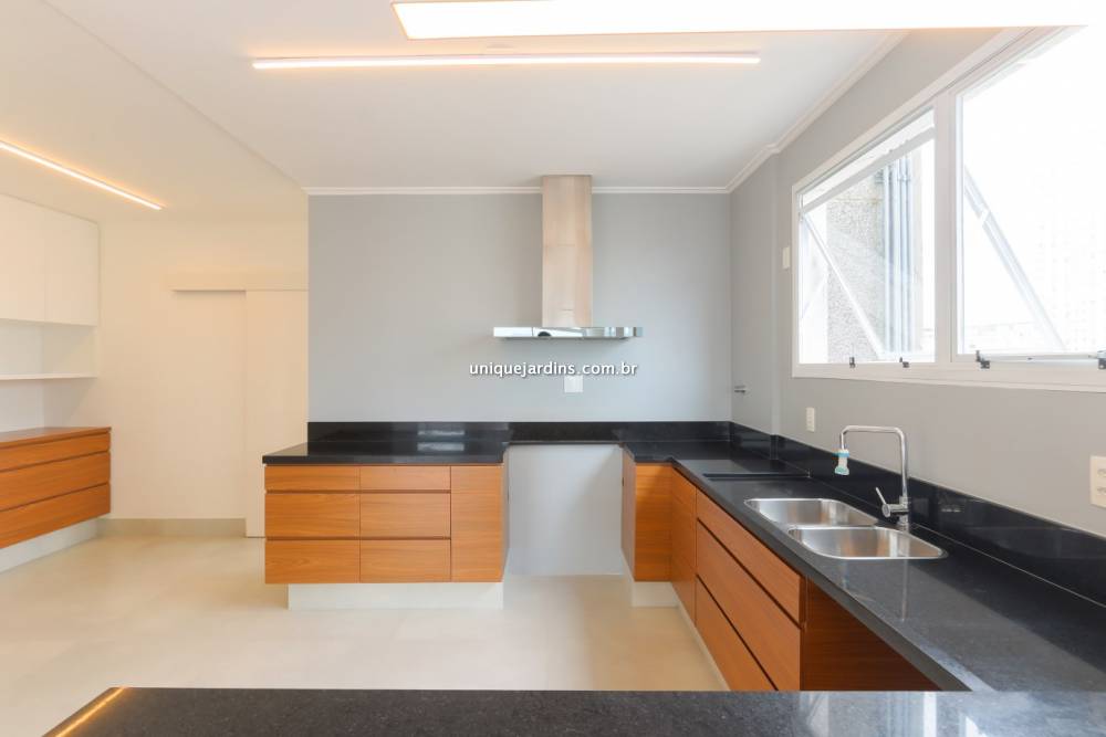 Apartamento à venda na Rua Doutor Albuquerque LinsHigienópolis - apartamento-higienopolis-sao-paulo-183829-14.jpg