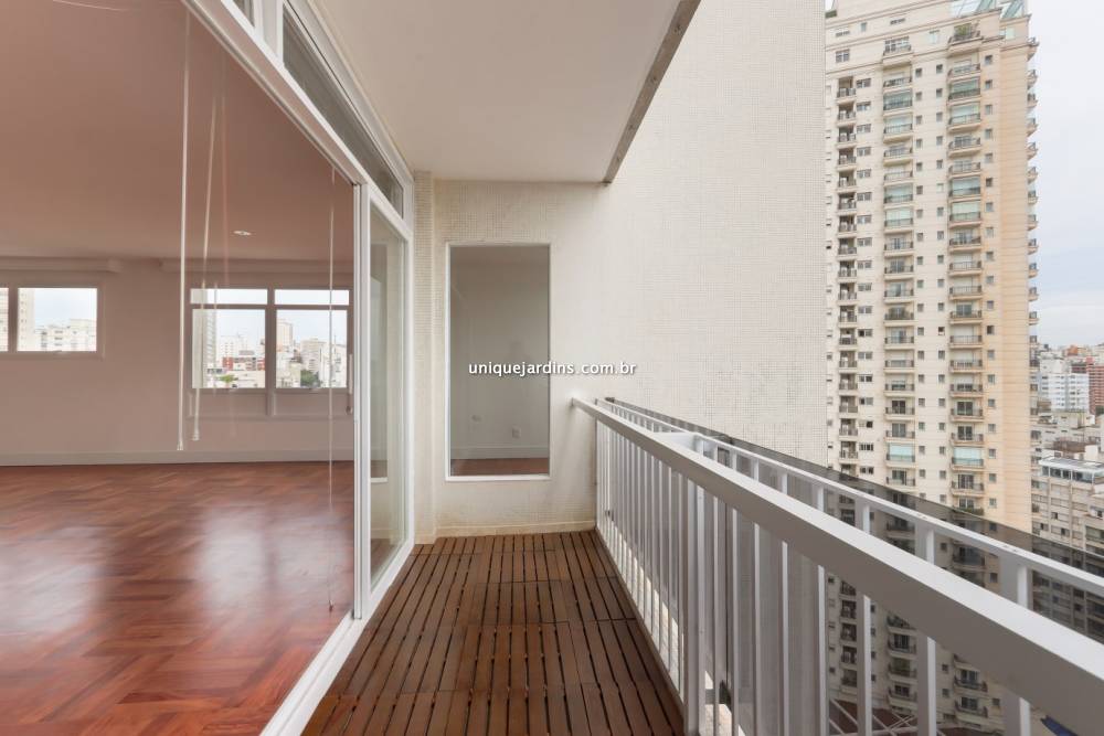 Apartamento à venda na Rua Doutor Albuquerque LinsHigienópolis - apartamento-higienopolis-sao-paulo-183829-17.jpg