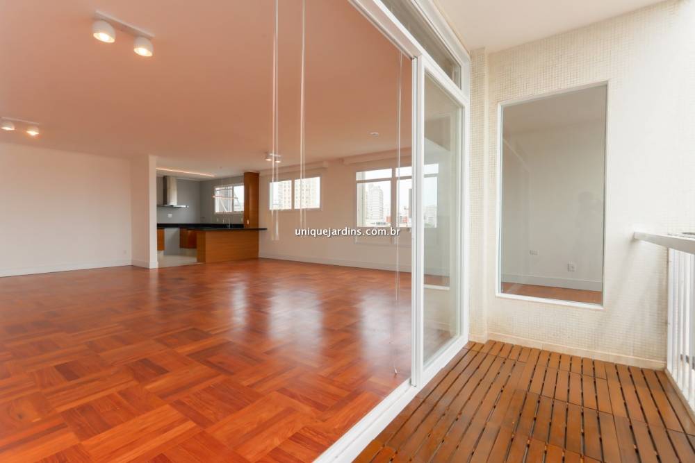 Apartamento à venda na Rua Doutor Albuquerque LinsHigienópolis - apartamento-higienopolis-sao-paulo-183829-18.jpg