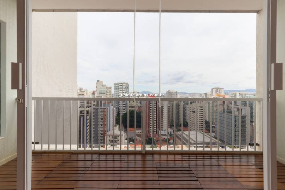 Apartamento à venda na Rua Doutor Albuquerque LinsHigienópolis - apartamento-higienopolis-sao-paulo-183830-19.jpg