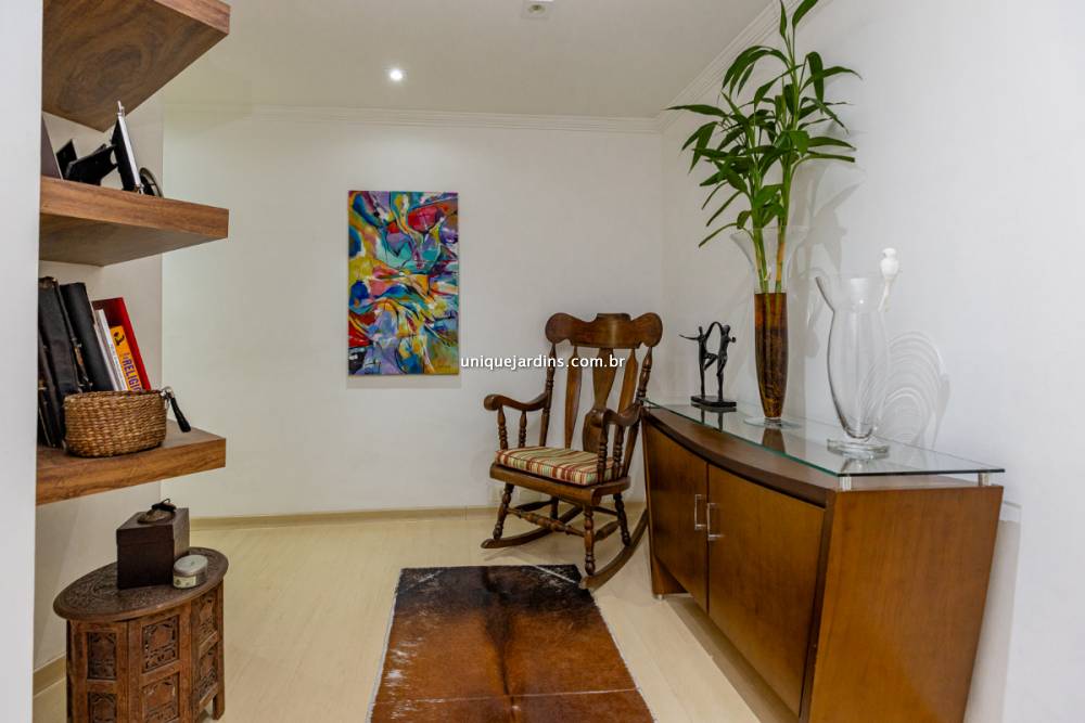 Apartamento à venda na Rua Comendador Miguel CalfatVila Nova Conceição - 999-apartamento-vila-nova-conceicao-sao-paulo-093014-7.jpg