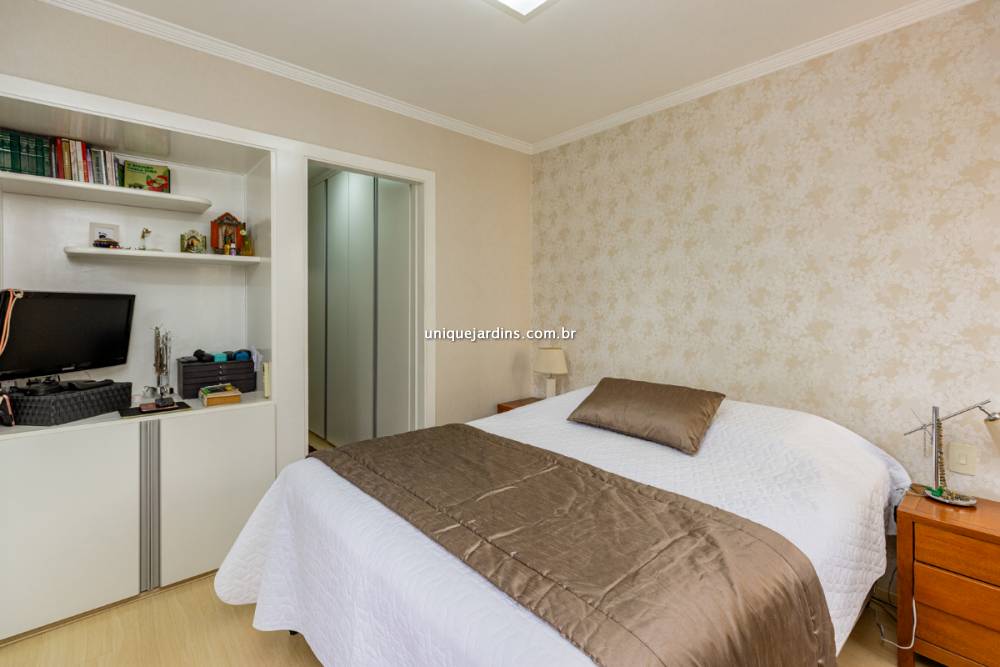 Apartamento à venda na Rua Comendador Miguel CalfatVila Nova Conceição - 999-apartamento-vila-nova-conceicao-sao-paulo-093015-12.jpg