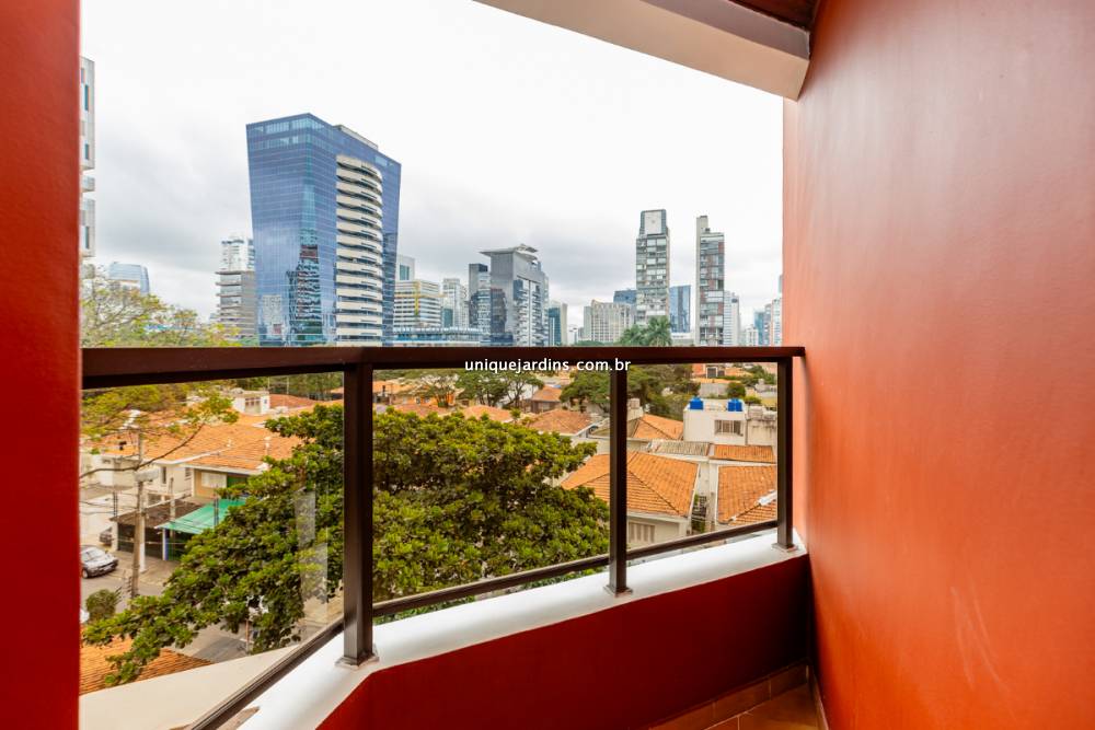 Apartamento à venda na Rua Comendador Miguel CalfatVila Nova Conceição - 999-apartamento-vila-nova-conceicao-sao-paulo-093016-17.jpg