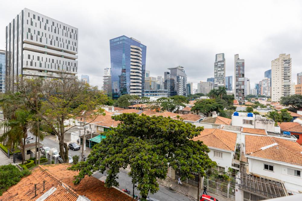 Apartamento à venda na Rua Comendador Miguel CalfatVila Nova Conceição - 999-apartamento-vila-nova-conceicao-sao-paulo-093016-19.jpg