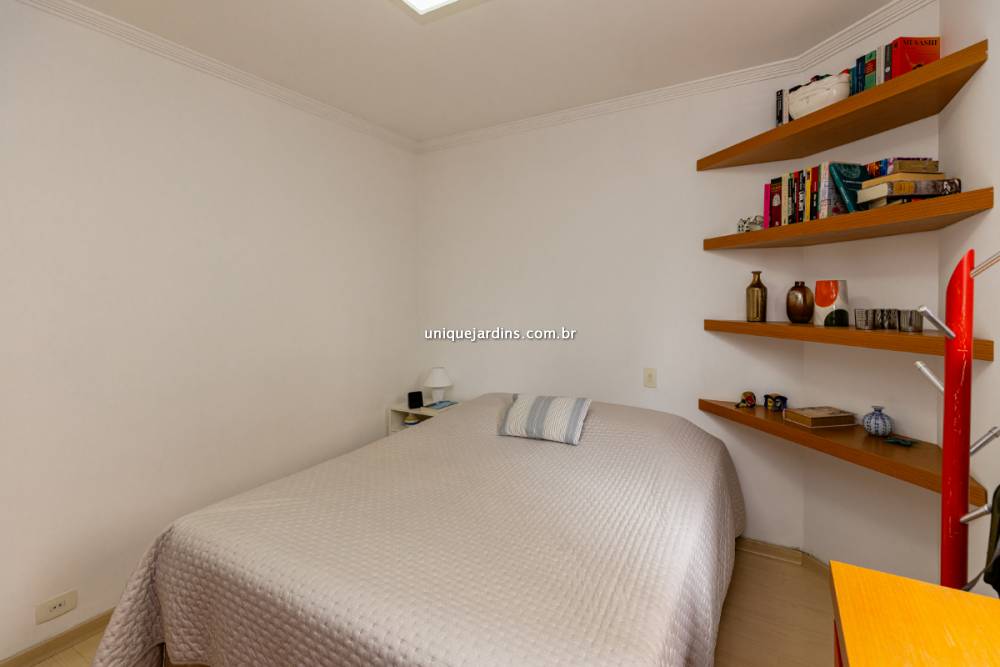 Apartamento à venda na Rua Comendador Miguel CalfatVila Nova Conceição - 999-apartamento-vila-nova-conceicao-sao-paulo-093032-2.jpg