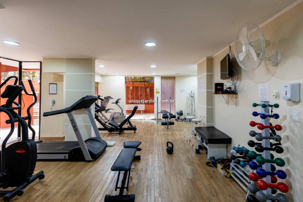 Apartamento à venda na Rua Comendador Miguel CalfatVila Nova Conceição - 999-apartamento-vila-nova-conceicao-sao-paulo-093042-1.jpg