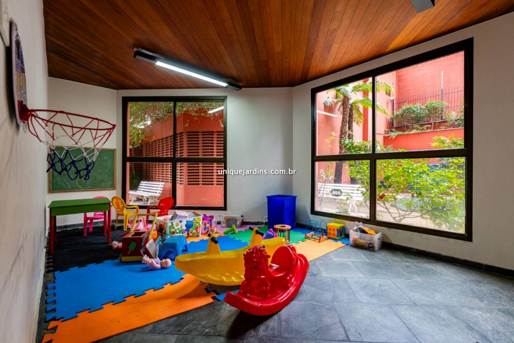 Apartamento à venda na Rua Comendador Miguel CalfatVila Nova Conceição - 999-apartamento-vila-nova-conceicao-sao-paulo-093043-3.jpg