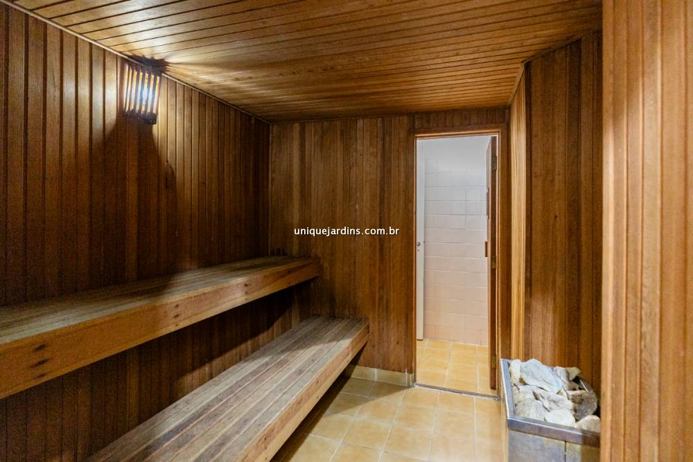 Apartamento à venda na Rua Comendador Miguel CalfatVila Nova Conceição - 999-apartamento-vila-nova-conceicao-sao-paulo-093043-4.jpg