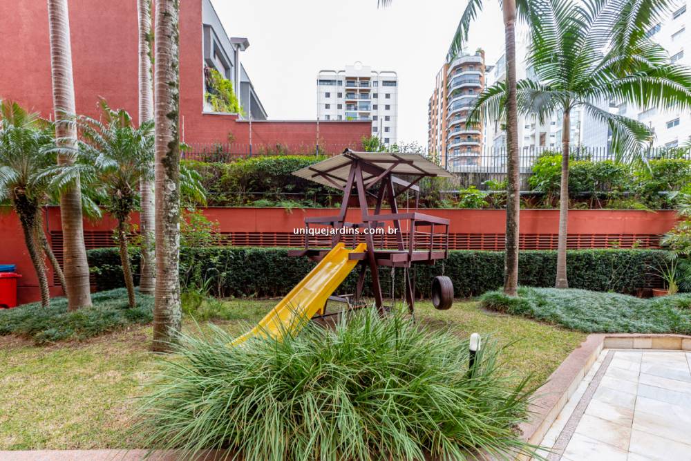 Apartamento à venda na Rua Comendador Miguel CalfatVila Nova Conceição - 999-apartamento-vila-nova-conceicao-sao-paulo-093043-5.jpg