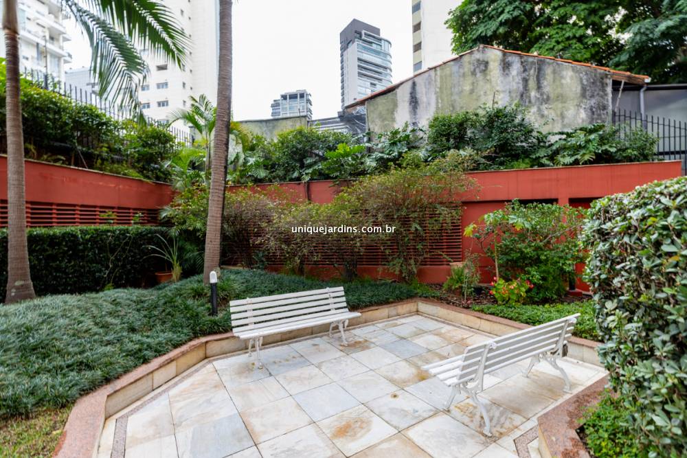 Apartamento à venda na Rua Comendador Miguel CalfatVila Nova Conceição - 999-apartamento-vila-nova-conceicao-sao-paulo-093043-7.jpg