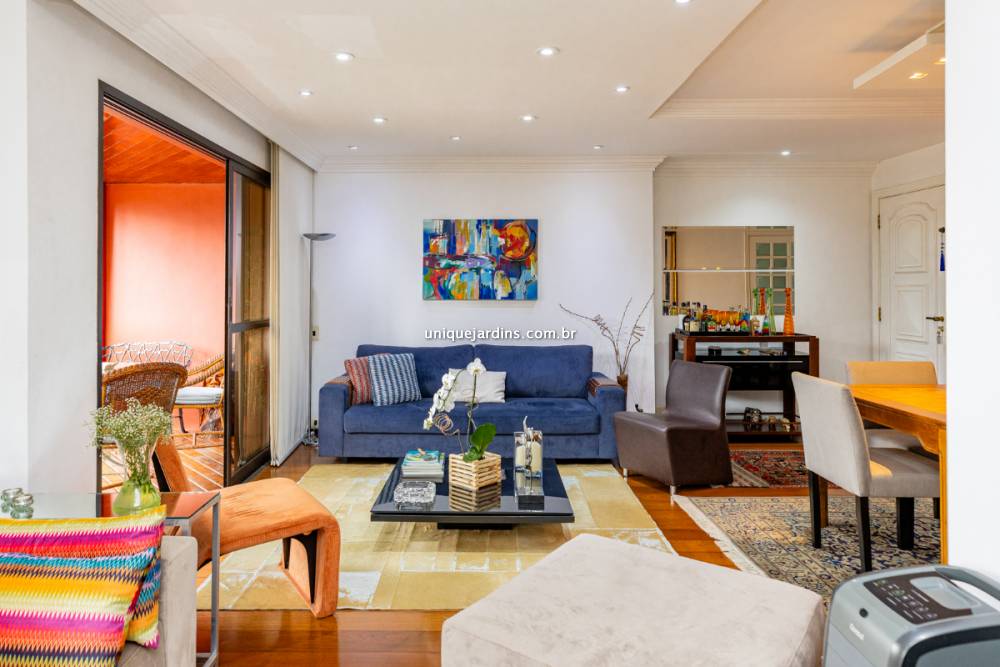 Apartamento à venda na Rua Comendador Miguel CalfatVila Nova Conceição - apartamento-vila-nova-conceicao-sao-paulo-092916-3.jpg