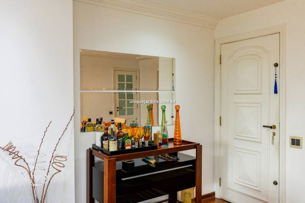 Apartamento à venda na Rua Comendador Miguel CalfatVila Nova Conceição - apartamento-vila-nova-conceicao-sao-paulo-092918-10.jpg