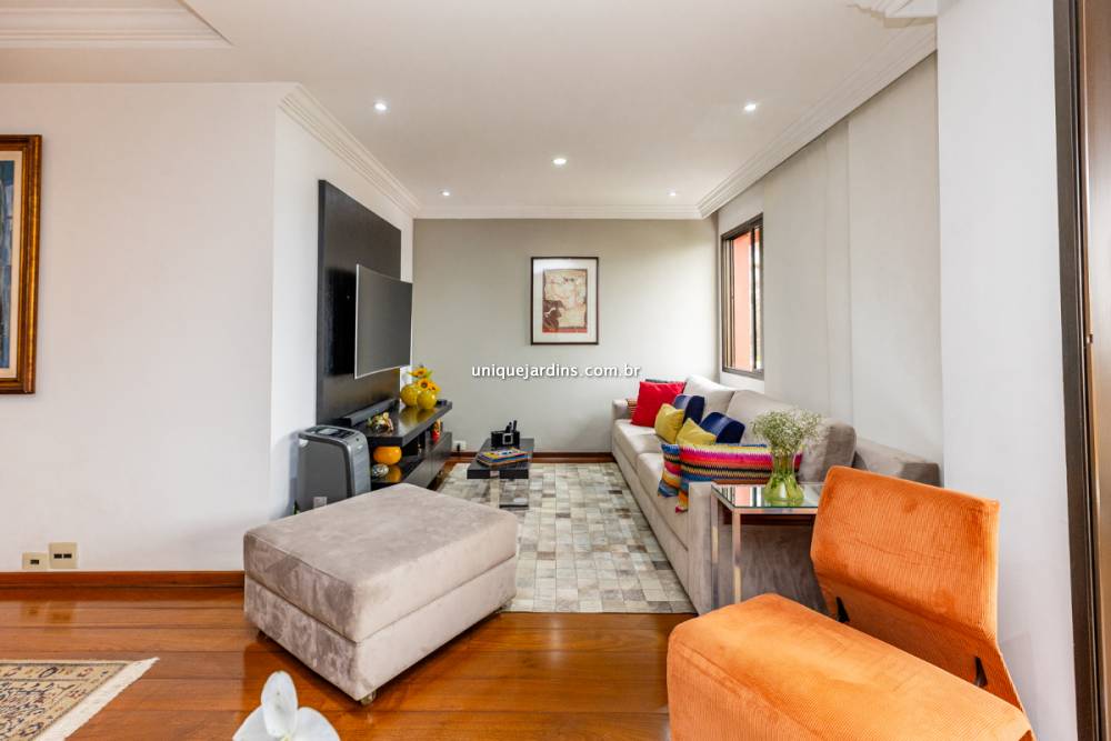 Apartamento à venda na Rua Comendador Miguel CalfatVila Nova Conceição - apartamento-vila-nova-conceicao-sao-paulo-092918-12.jpg