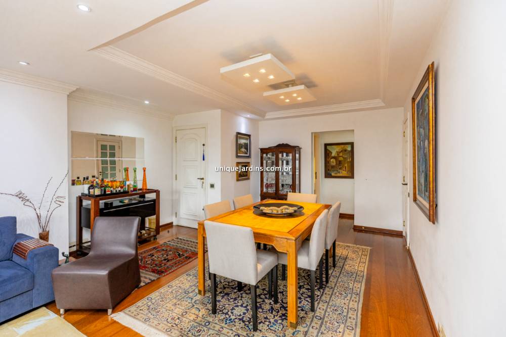 Apartamento à venda na Rua Comendador Miguel CalfatVila Nova Conceição - apartamento-vila-nova-conceicao-sao-paulo-092918-9.jpg