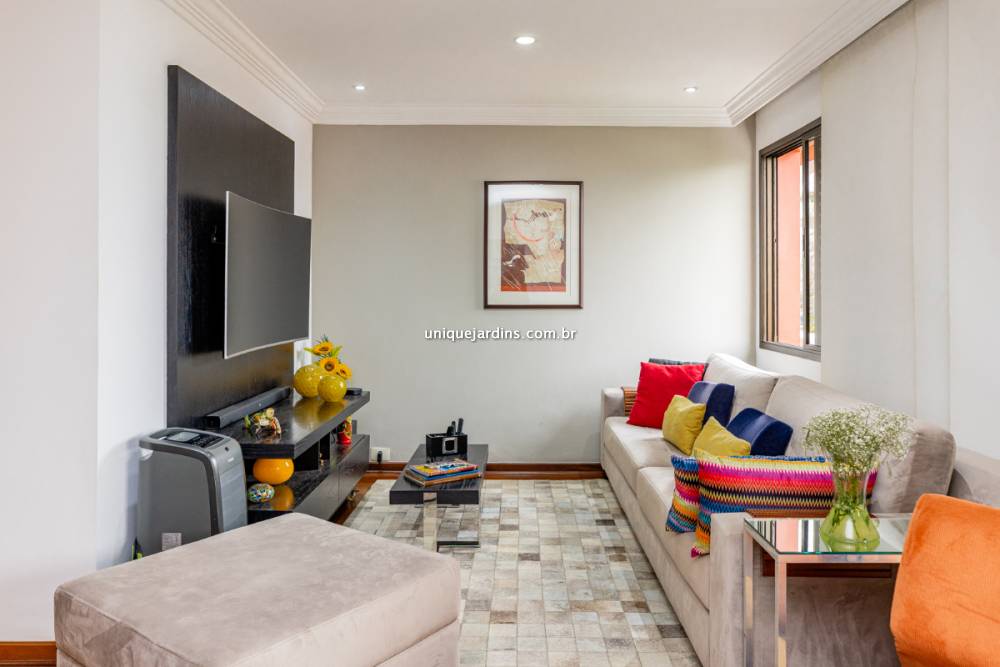 Apartamento à venda na Rua Comendador Miguel CalfatVila Nova Conceição - apartamento-vila-nova-conceicao-sao-paulo-092919-15.jpg