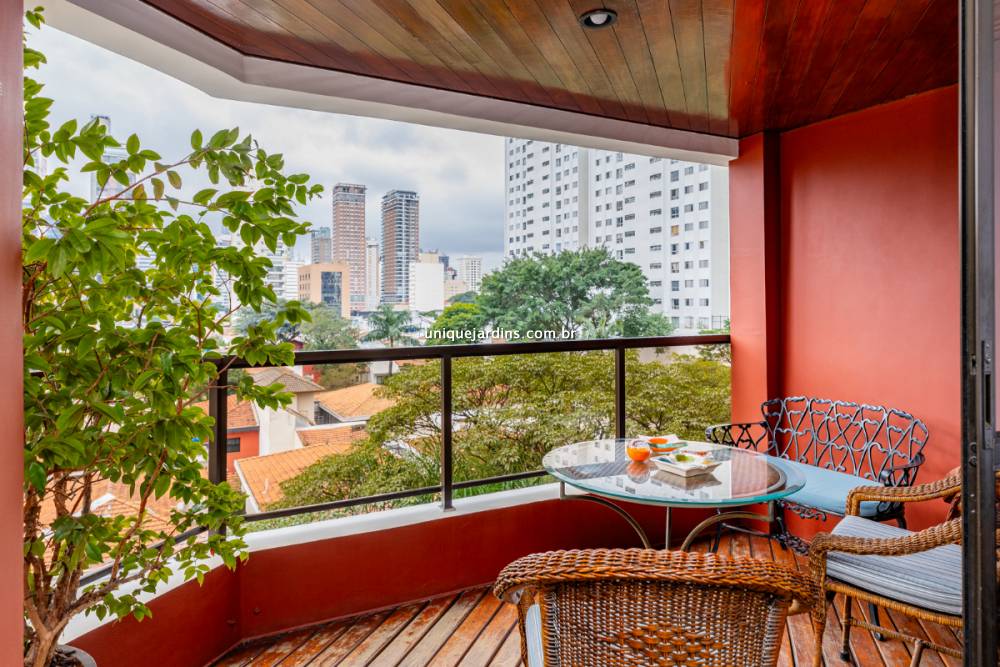Apartamento à venda na Rua Comendador Miguel CalfatVila Nova Conceição - apartamento-vila-nova-conceicao-sao-paulo-092919-17.jpg