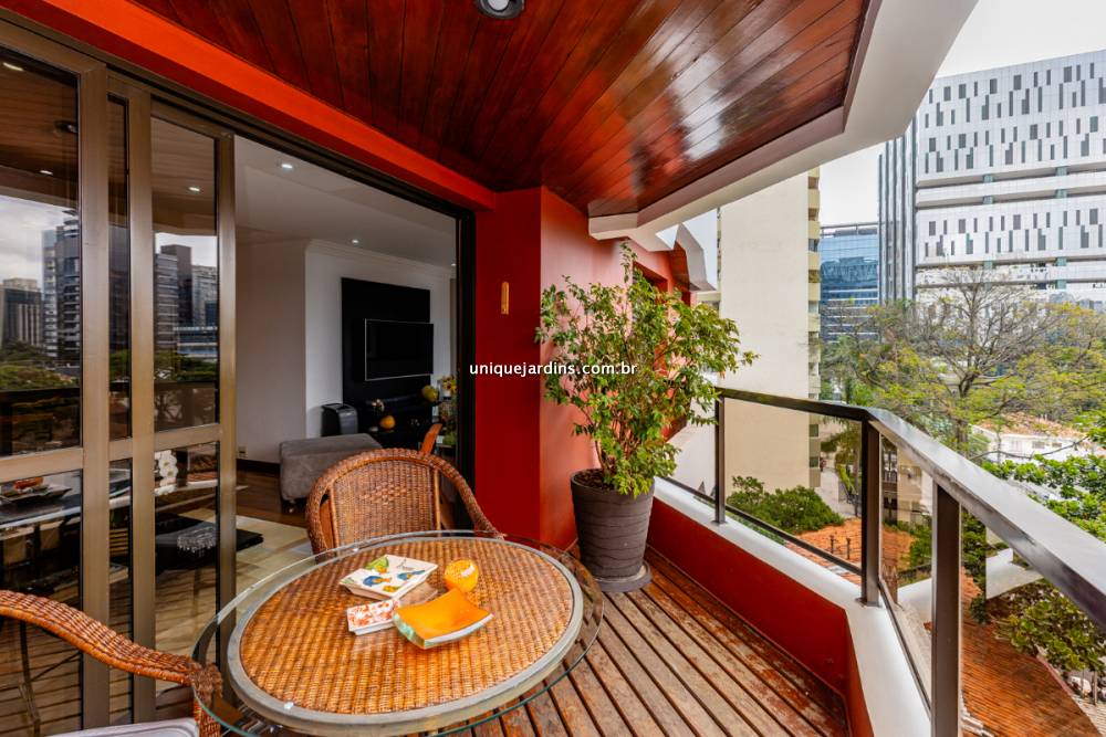 Apartamento à venda na Rua Comendador Miguel CalfatVila Nova Conceição - apartamento-vila-nova-conceicao-sao-paulo-092919-18.jpg