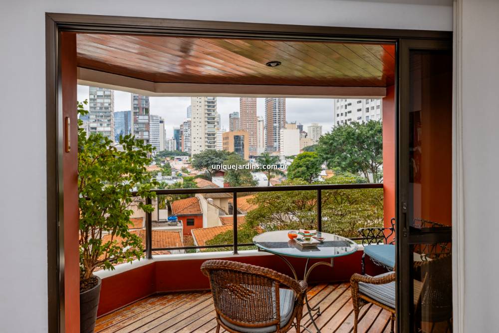 Apartamento à venda na Rua Comendador Miguel CalfatVila Nova Conceição - apartamento-vila-nova-conceicao-sao-paulo-092919-19.jpg