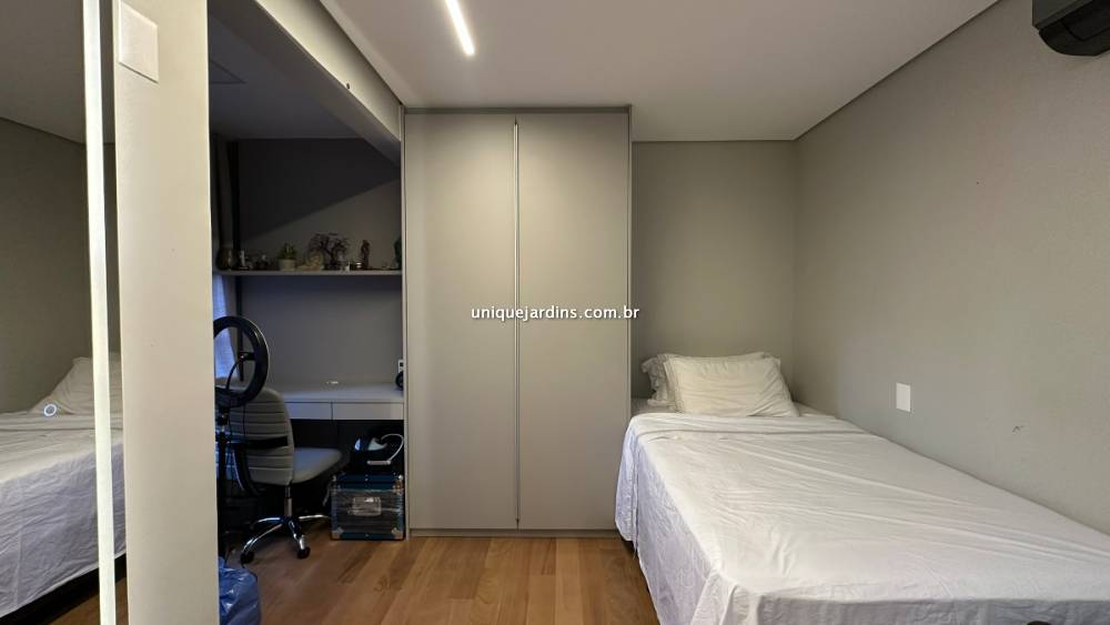 Apartamento à venda na Avenida Armando FerrentiniParaíso - 999-apartamento-paraiso-sao-paulo-100719-0.jpg