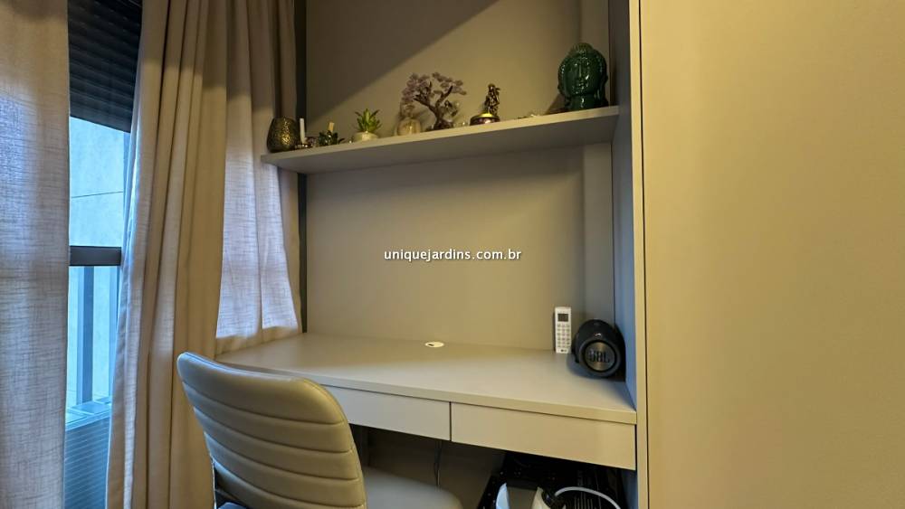 Apartamento à venda na Avenida Armando FerrentiniParaíso - 999-apartamento-paraiso-sao-paulo-100719-1.jpg