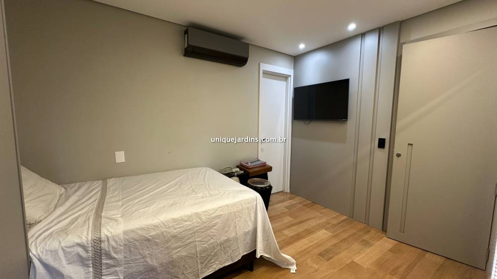Apartamento à venda na Avenida Armando FerrentiniParaíso - 999-apartamento-paraiso-sao-paulo-100719-2.jpg