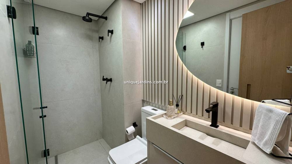 Apartamento à venda na Avenida Armando FerrentiniParaíso - 999-apartamento-paraiso-sao-paulo-100719-3.jpg