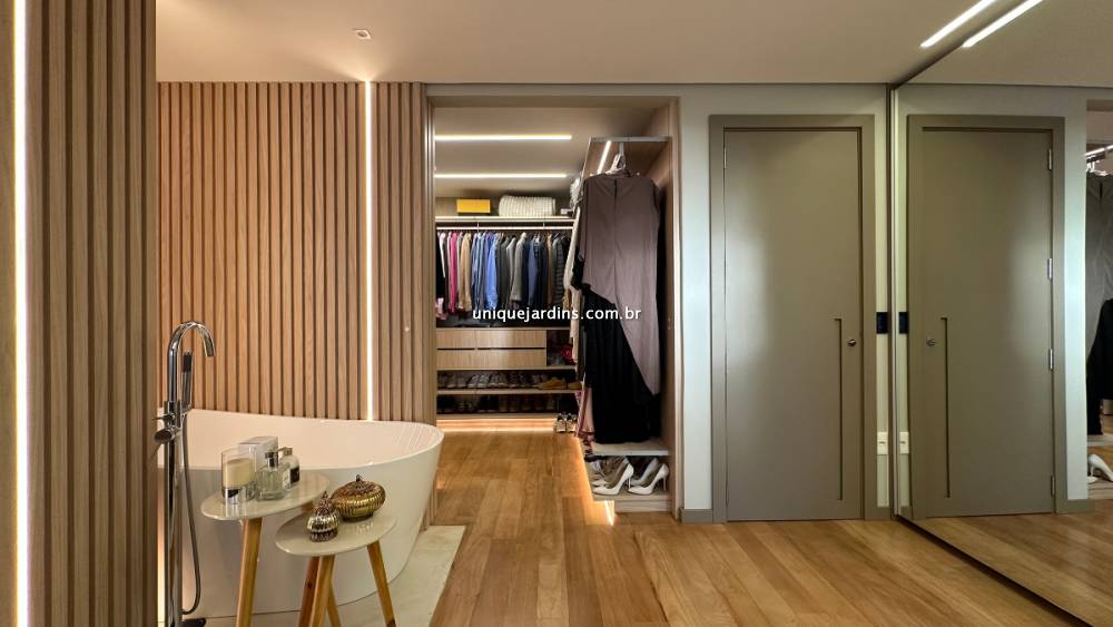 Apartamento à venda na Avenida Armando FerrentiniParaíso - 999-apartamento-paraiso-sao-paulo-100720-10.jpg