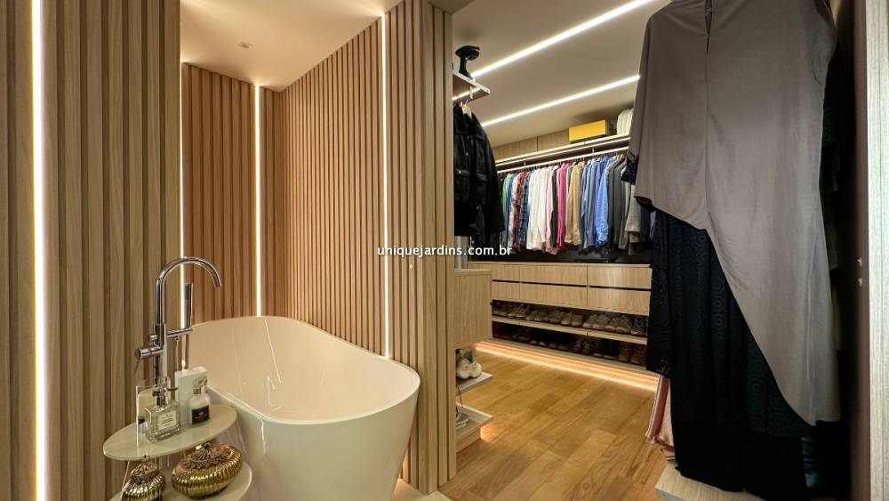 Apartamento à venda na Avenida Armando FerrentiniParaíso - 999-apartamento-paraiso-sao-paulo-100720-12.jpg
