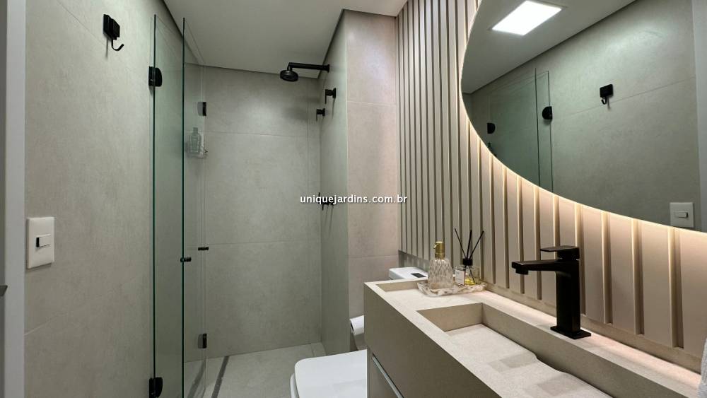 Apartamento à venda na Avenida Armando FerrentiniParaíso - 999-apartamento-paraiso-sao-paulo-100720-4.jpg