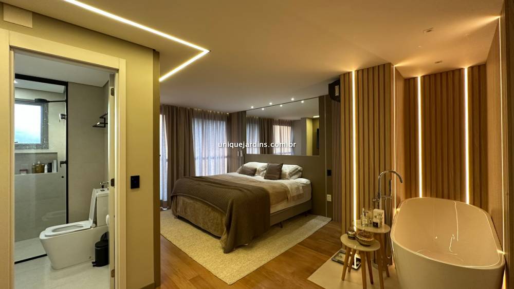 Apartamento à venda na Avenida Armando FerrentiniParaíso - 999-apartamento-paraiso-sao-paulo-100720-5.jpg