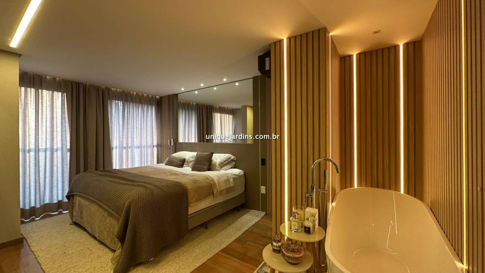 Apartamento à venda na Avenida Armando FerrentiniParaíso - 999-apartamento-paraiso-sao-paulo-100720-6.jpg