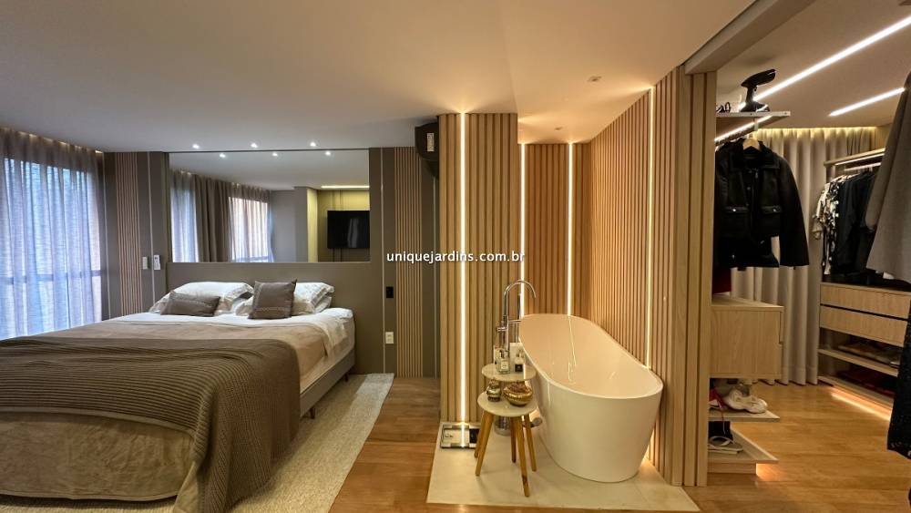 Apartamento à venda na Avenida Armando FerrentiniParaíso - 999-apartamento-paraiso-sao-paulo-100720-7.jpg