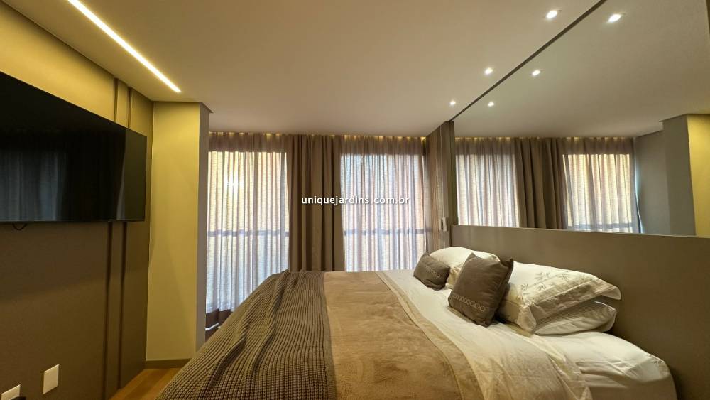 Apartamento à venda na Avenida Armando FerrentiniParaíso - 999-apartamento-paraiso-sao-paulo-100720-8.jpg
