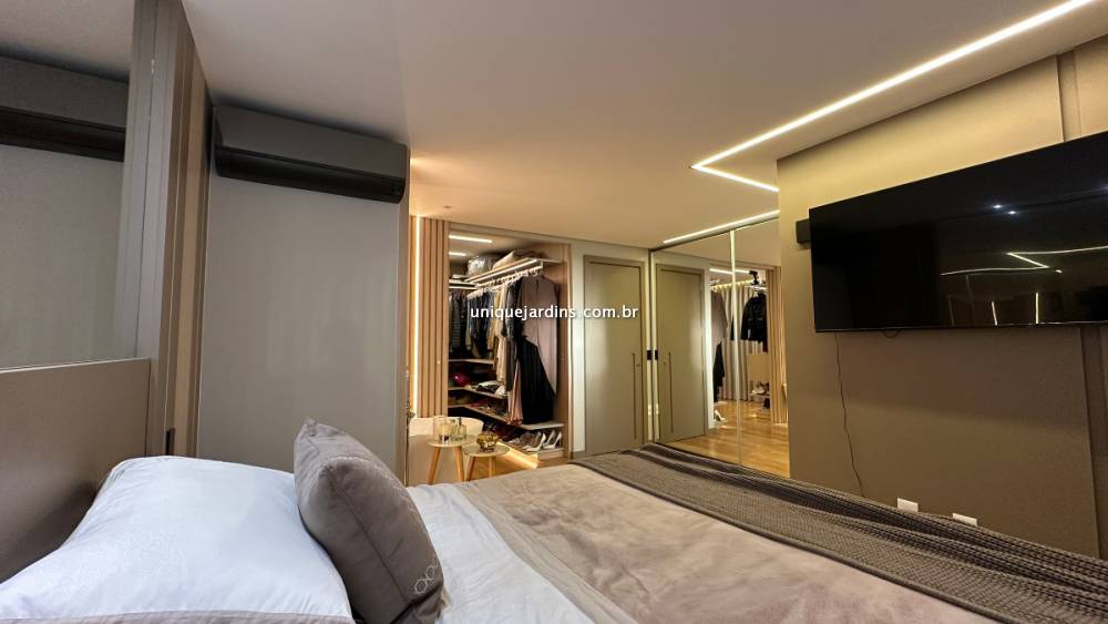 Apartamento à venda na Avenida Armando FerrentiniParaíso - 999-apartamento-paraiso-sao-paulo-100720-9.jpg