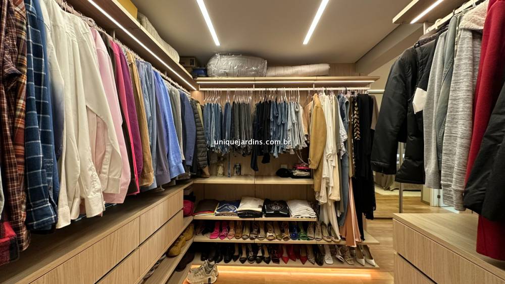 Apartamento à venda na Avenida Armando FerrentiniParaíso - 999-apartamento-paraiso-sao-paulo-100721-13.jpg