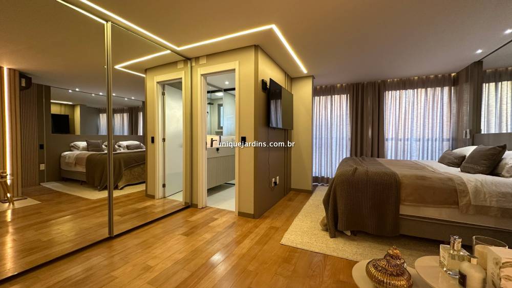 Apartamento à venda na Avenida Armando FerrentiniParaíso - 999-apartamento-paraiso-sao-paulo-100721-16.jpg