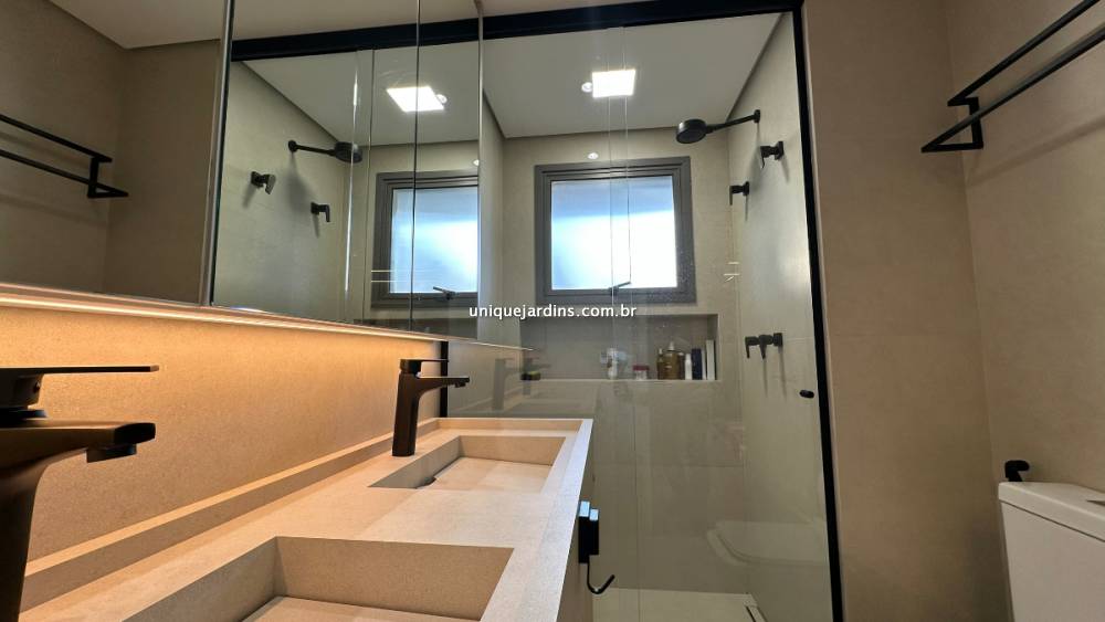 Apartamento à venda na Avenida Armando FerrentiniParaíso - 999-apartamento-paraiso-sao-paulo-100721-18.jpg