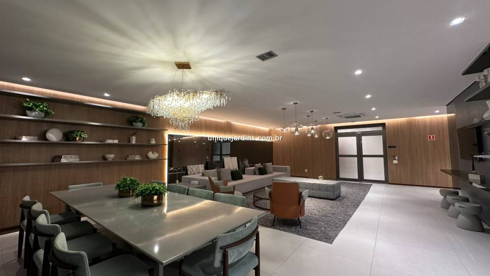 Apartamento à venda na Avenida Armando FerrentiniParaíso - 999-apartamento-paraiso-sao-paulo-100824-0.jpg