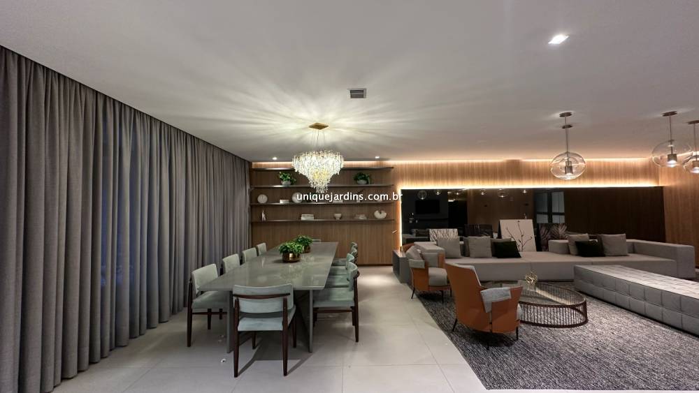 Apartamento à venda na Avenida Armando FerrentiniParaíso - 999-apartamento-paraiso-sao-paulo-100824-1.jpg