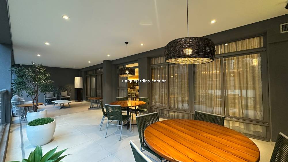 Apartamento à venda na Avenida Armando FerrentiniParaíso - 999-apartamento-paraiso-sao-paulo-100826-12.jpg