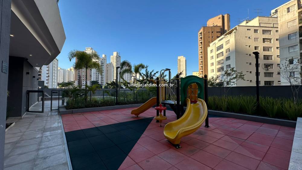 Apartamento à venda na Avenida Armando FerrentiniParaíso - 999-apartamento-paraiso-sao-paulo-100826-16.jpg