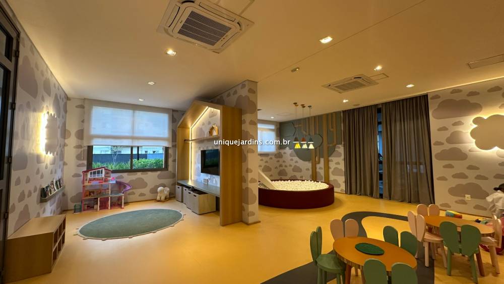 Apartamento à venda na Avenida Armando FerrentiniParaíso - 999-apartamento-paraiso-sao-paulo-100827-19.jpg