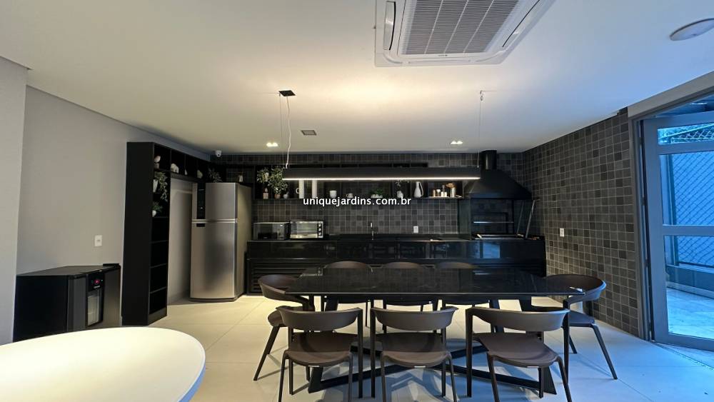 Apartamento à venda na Avenida Armando FerrentiniParaíso - 999-apartamento-paraiso-sao-paulo-100933-11.jpg