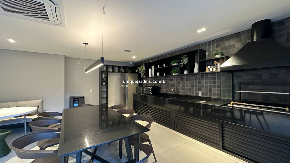 Apartamento à venda na Avenida Armando FerrentiniParaíso - 999-apartamento-paraiso-sao-paulo-100933-12.jpg